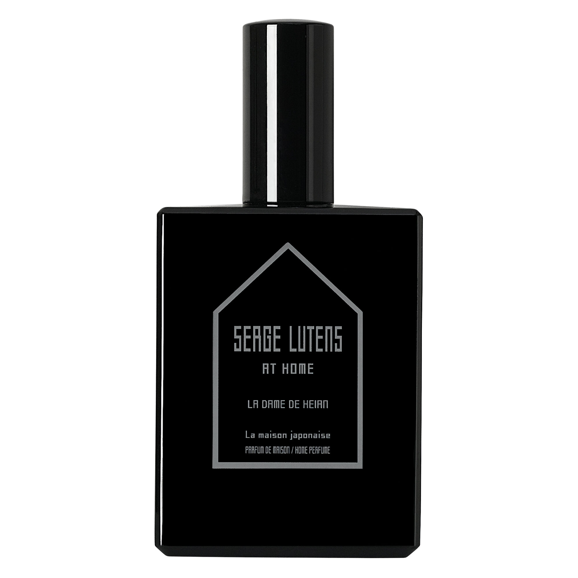 ALL FRAGRANCES