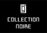Collection Noire コレクション・ノワール