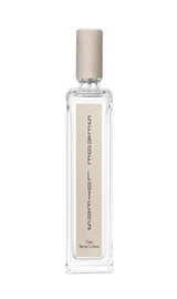L’eau Serge Lutens