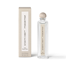 マタンルタンス 5mL