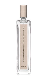 L’eau Serge Lutens