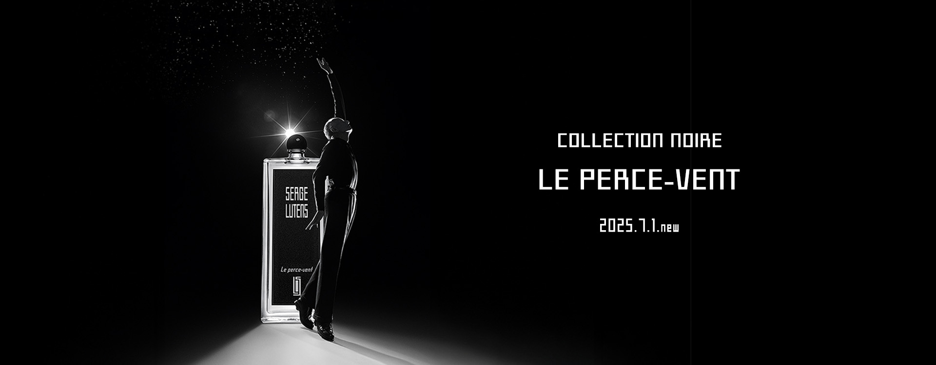 ルペルスヴァン［風を突き抜けるもの］