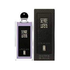 ラフィーユトゥールドゥフェール［鉄塔の娘］5mLサンプル