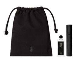 【LINEお友だち限定】 Holiday Campaign