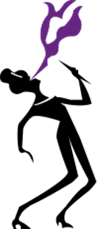 セルジュ・ルタンス】ラフィーユトゥールドゥフェール発売開始