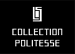 Collection Pollitess コレクション・ポリテス