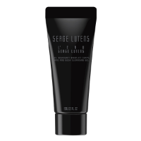 ハンドアンドボディクレンジングジェル ローセルジュルタンス15mL（試供品）