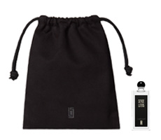 【LINEお友だち限定】 Holiday Campaign