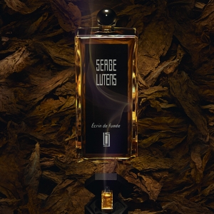 エクランドゥフュメ