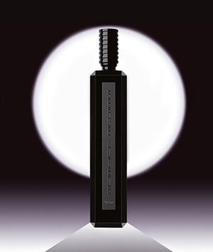 Sites-sergelutens_jp-Site