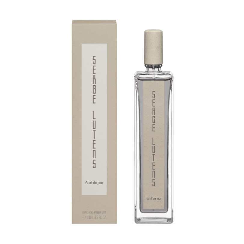 MATIN LUTENS POINT DU JOUR