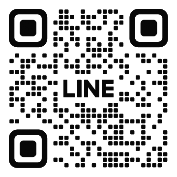 L’eau Serge Lutens