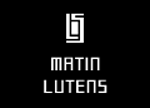 MATIN LUTENS