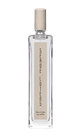 L’eau Serge Lutens