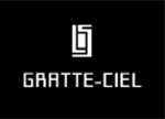 GRATTE-CIEL グラットシエル