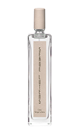 L’eau Serge Lutens