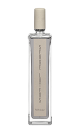 L’eau Serge Lutens