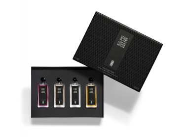 ミニチュアセット