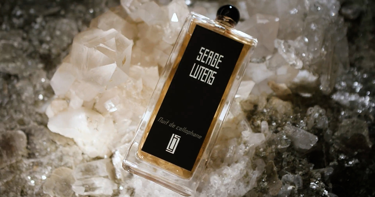 ogp.jpg