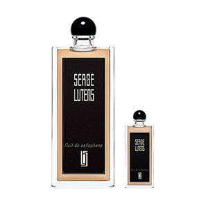 ニュイドゥセロファン キット