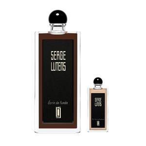 クランドゥフュメ キット